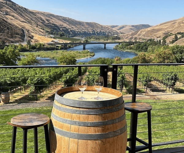 IWC October 23 Social (Facebook Post (Landscape)) (7)